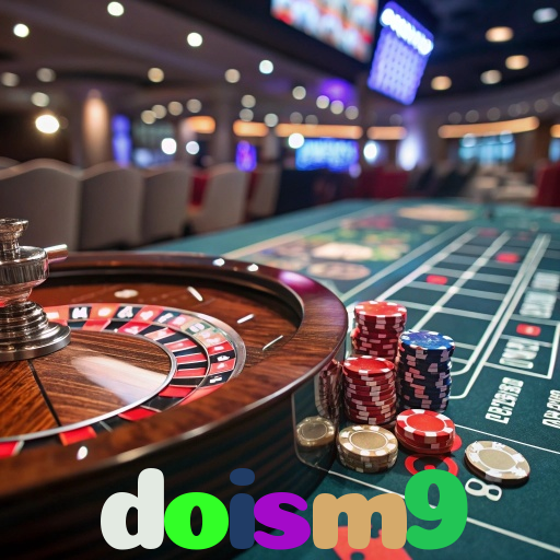doism9