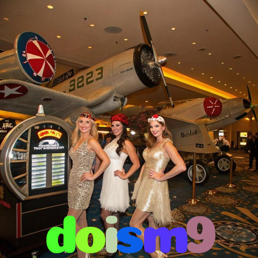 doism9
