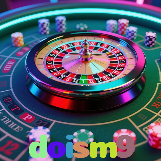 Cassino em destaque que paga rápido
