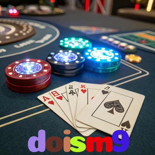 Promoção de Aniversário com Créditos