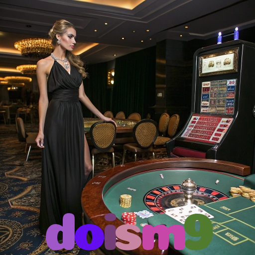 Games de cassino premiados jogados em todo Brasil