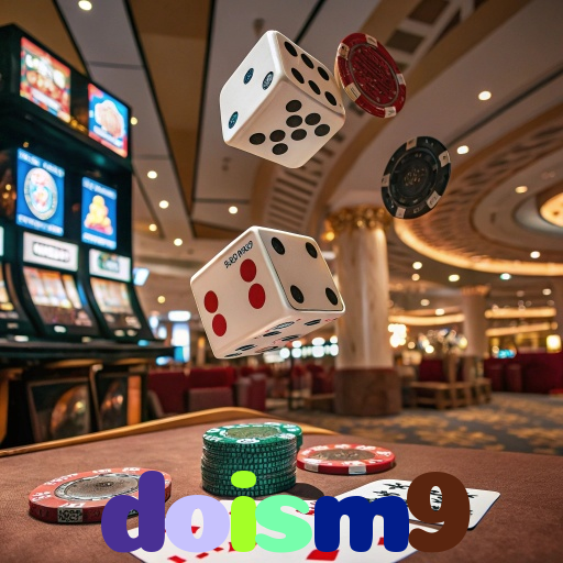 Games de cassino digitais com suporte premium 24h