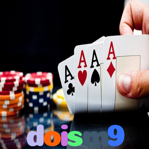 Games de cassino premiados jogados em todo Brasil