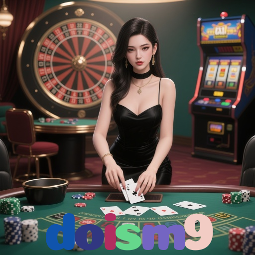 Cassino premiado acessível na plataforma oficial