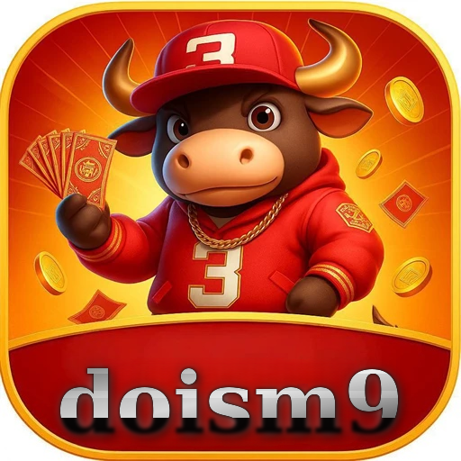 doism9